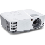 ViewSonic PA503S 3D Ready DLP Projector - 4:3 - Portable