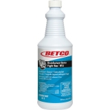 Betco Fight-Bac RTU Disinfectant Cleaner