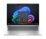 HP AI Pro Book 4 G1q 14in 32GB 1TB W11 Pro 64 PC QC SD X126100 ARM