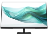 HP 327ph 27" Full HD LCD Monitor with Speakers